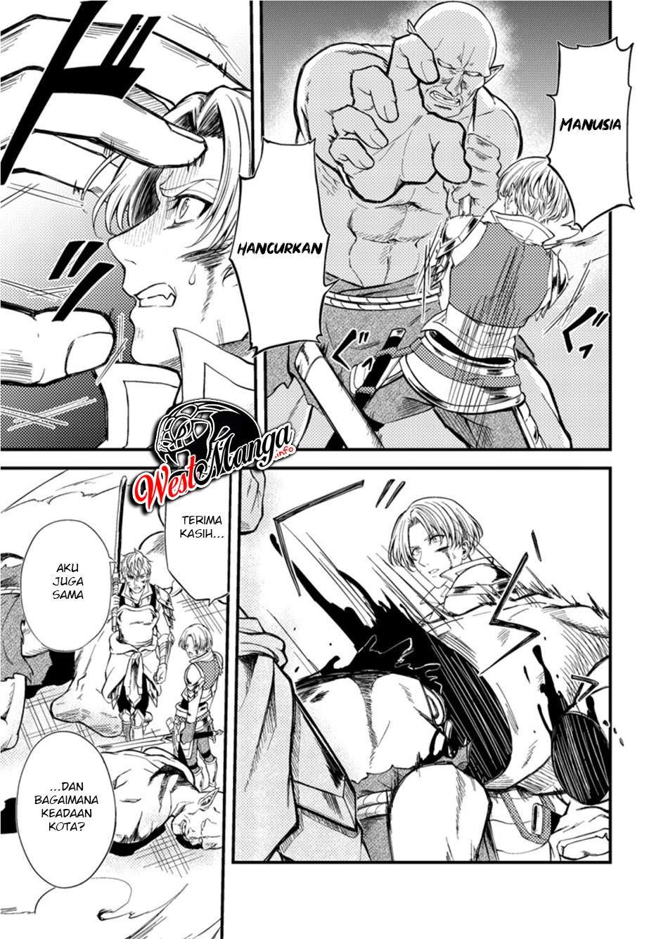 Party Kara Tsuihou Sareta Sono Chiyushi, Jitsuha Saikyou Nitsuki
